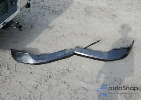 2017 Ram 1500 Slt из США, поврежденный, VIN 3C6RR6LT4HG592412